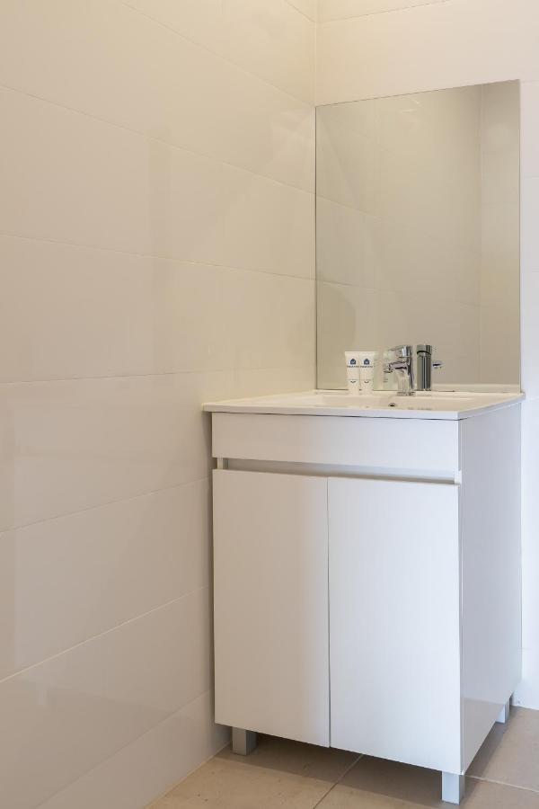 Sunny Bright Duplexes & Pool By Host Wise Vila Nova de Gaia Ngoại thất bức ảnh