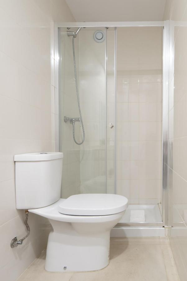 Sunny Bright Duplexes & Pool By Host Wise Vila Nova de Gaia Ngoại thất bức ảnh